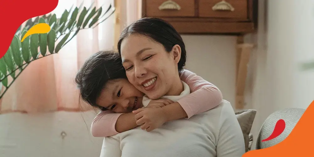 Mengenal Generasi Alpha